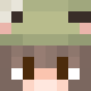Skin head 8f1e5c415eacc5ab12219db46ce59b59
