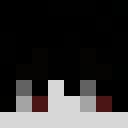 Skin head 8f1edd078a99b6b1ee63a8cd55874198
