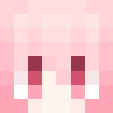 Skin head 8f1eeffbf7b0f15af51ca660b97cd327