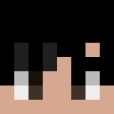 Skin head 8f1f4860759bb6c37503d4a826e1158e