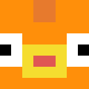 Skin head 8f200ebc014475d333e64b0b5dd065fc