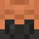 Skin head 8f20a3d68cdd157ada81523537ea3c66