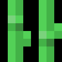 Skin head 8f20abbc5834882c628868d3592636ab