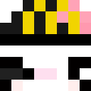 Skin head 8f20d2b8c9202fc99727143a1f544e3f