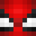 Skin head 8f21d08c73f3a454084feb1f8beb42e2