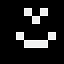 Skin head 8f2218fde4c391f5af07274b0fb6d3e0