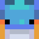 Skin head 8f224661d41102fc28ac9ae3b1e1bc95