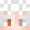 Skin head 8f23a2d4612bbde5b0735e6d7060670b