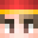 Skin head 8f23d274413f736633fca5a716076846