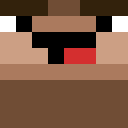 Skin head 8f240c3dbb4c362a7bd09c05cb9d75ac