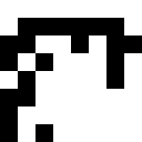 Skin head 8f247026f44a961642638de72f22751b