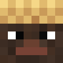 Skin head 8f24ea62ca6845fc16a4064e7241a6f1