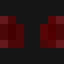 Skin head 8f251b561d2c6a6bfd3903af629976d2