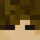 Skin head 8f26a4603c0d2b2c9b3ea3164f9feced