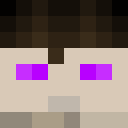 Skin head 8f26df2d6391c4e495193c2923f30bc4