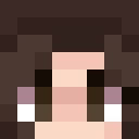 Skin head 8f27089cda30dccb79f53c70b149029a