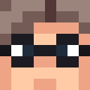 Skin head 8f270d20b755e1d4e84fe7c4293ca309