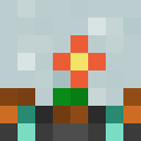 Skin head 8f272bb6f5f04779c470432e7f1e7cf4
