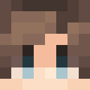Skin head 8f279f8ccb0f7e4017e38752847d9717