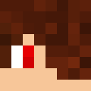 Skin head 8f28d6d9b1ebe32173a5d6a129f8fe8f
