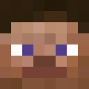 Skin head 8f292ab634a0efd920c894994cd36113