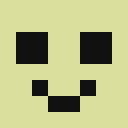 Skin head 8f297b4073f98b567037d861e9913dc1