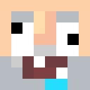 Skin head 8f29b24a21366357a4881dbcd682bdf1