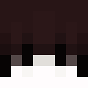 Skin head 8f29db46288d94702b27baccf51492a3
