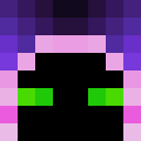 Skin head 8f2a091353e766933853441fd38f1cb9