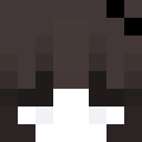 Skin head 8f2a436f23bf9f257ae2284f537187d3