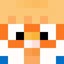Skin head 8f2cd97de903bd4e0d8cfd5ca73621d0