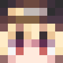 Skin head 8f2cdea6591e51135cd193868c0e0ef2