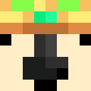 Skin head 8f2de7810715111fb602ec7b36550a16