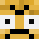Skin head 8f2e2123743e899811ac5cc5165fc31e