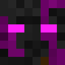 Skin head 8f2f1e101ecf0016232326567e4525b4