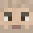 Skin head 8f2f4a5bd2b2ca8bdbd51db4a6727056