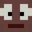 Skin head 8f2f9331553387a2d1335c9660f89cdb