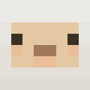 Skin head 8f2fdf180e7f14abbe999f60dec82f56