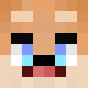 Skin head 8f301b6cda092c8a07157832f47efa32