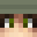 Skin head 8f30fdb3884f47bd763cb0b9cb4c6f2d