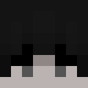 Skin head 8f33fb7c37dd79200a50b42e84fe731e