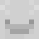Skin head 8f34db7e1411c82cc495d0d10ba95942