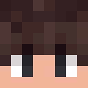 Skin head 8f35c6039a838774da51cd8ee2f133e6