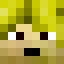 Skin head 8f35d041e8037b2574d90b6bb3bf44bd