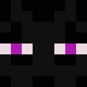 Skin head 8f3680e16d8b7f192112508aff3cdda6