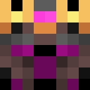 Skin head 8f36ac70a8a54e5849c60d029a8b1ed8