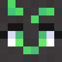 Skin head 8f38635aa12570ca7d804f42a2447652