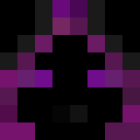 Skin head 8f39381636a255122b199079f69f3a1e