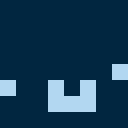 Skin head 8f3978915d9f30137a3f86c1476616fc