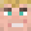 Skin head 8f3ba7fbdc1f5e243f88275a3daea9d4